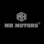 mhmotorstrr