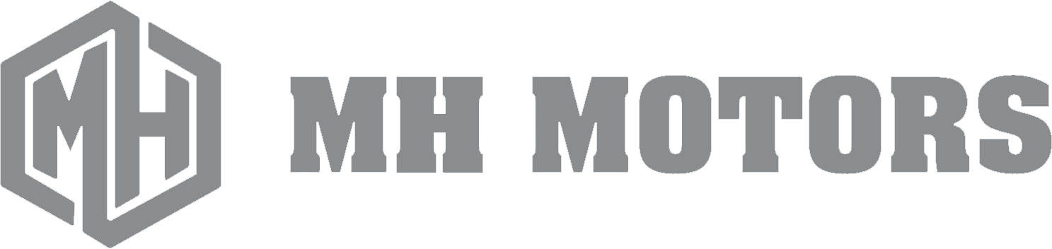 MH MOTORS